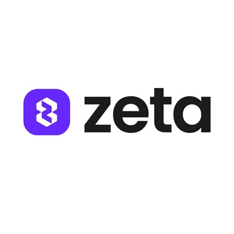 ai zeta ai