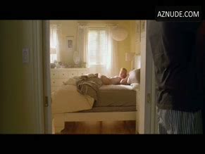 RESIDENT EVIL RETRIBUTION NUDE SCENES AZNude