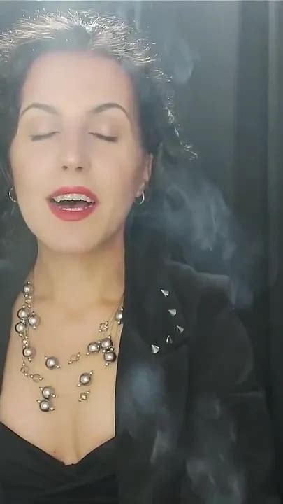 Twitch Amateur Amateur Porn By FapHouse XHamster