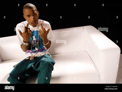 Legacy of new boyz hi-res stock photography and images - Alamy