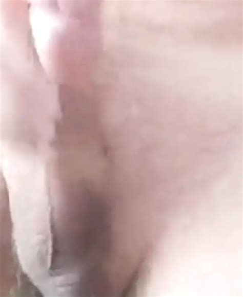 Hod Dad Masturbating Gay Facial Anal Porn Feat Nabin Chaulagain XHamster