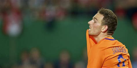 Three Eredivisie Top Scorers Vincent Janssen Will Hope To Emulate In