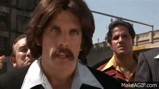 ANCHORMAN COMPLETE FIGHT SCENE on Make a GIF