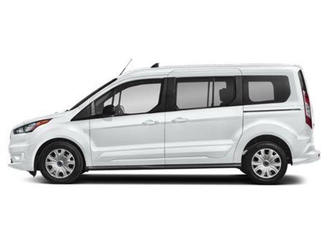 New 2023 Ford Transit Connect Xlt 4d Wagon In Orchard Park Hamburg And North Collins Xt23182