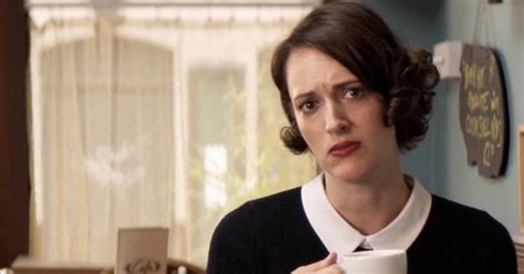 Phoebe Waller Bridge realizará una nueva serie de Tomb Raider