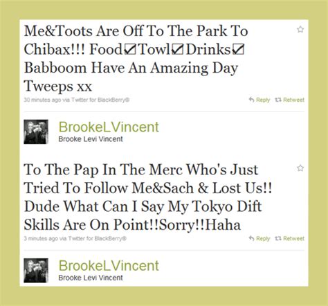 FUCK YEAH SOPHIE SIAN