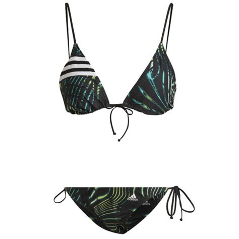 Kupaci Adidas Souleaf Bikini W Et Sport