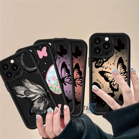 For Infinix Note 40 Note30 Hot 40Pro 40i Smart 8 7 6 Zero 30 Note 12 G96 Hot 12 11 10 30 Play GT