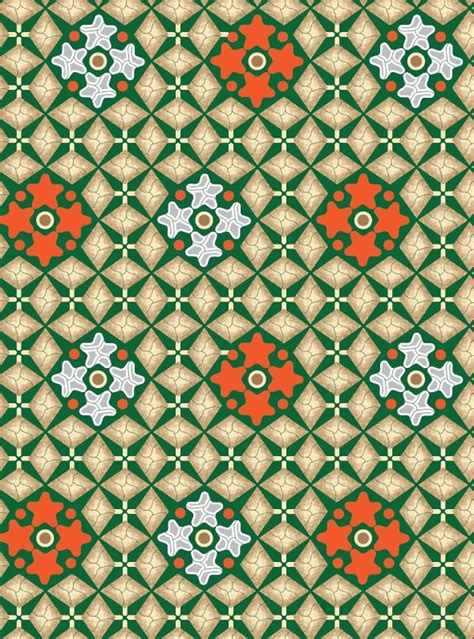 Pin By Abdur Salam On Textile Patterns Design Pattern