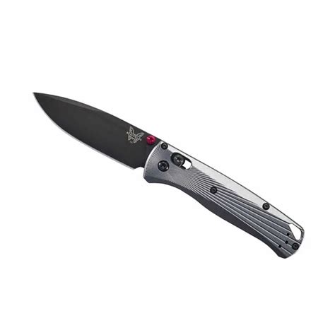 N Sk Adany Benchmade Bk Bugout Gunszop Pl