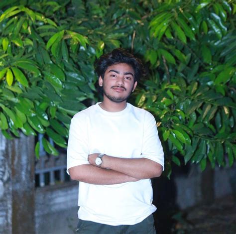 parvej ahmed