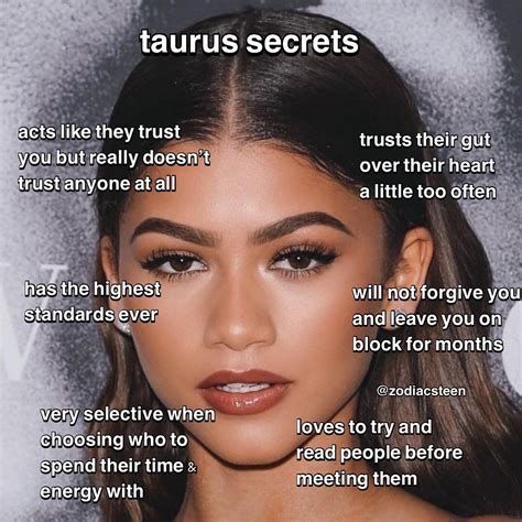 ♉️ Taurus Memes On Instagram “word Make Friends And Play Games