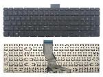 Buy Regatech Compatible For Hp Pavilion 15 AU100 Laptop Keyboard