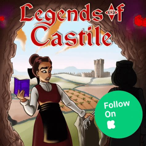 If you like point & click adventure games like Broken Sword or the ...