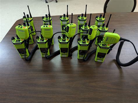 Hope Fire Company | Volunteer Firefighter Opportunities Available