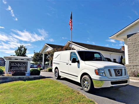 roscoe jenkins funeral home 6