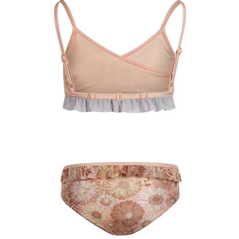 Koko Noko Bikini Schattige Babykleertjes