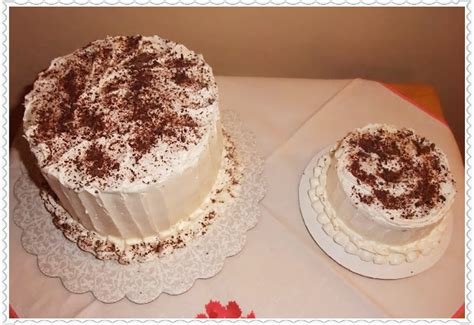 Rosies Country Baking Heavenly Chocolate Cake With Vanilla