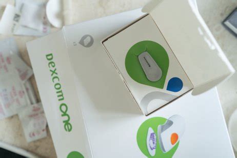 Dexcom Stock Split Will DXCM Share Price Go Up