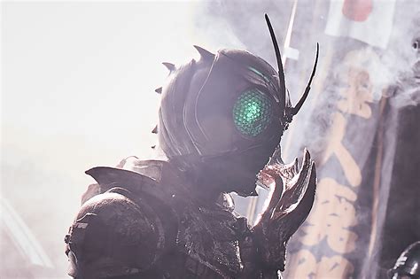 仮面ライダーblack Sun 公式webサイト｜仮面ライダーweb【公式】｜東映