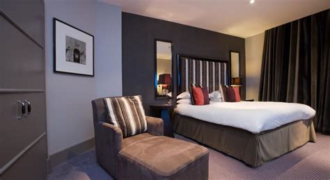 Boutique Hotels in Newcastle | BoutiqueHotels.co.uk