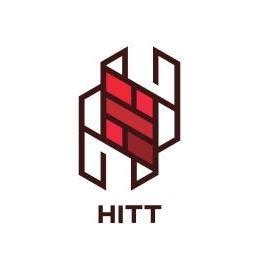 Hitt / ჰიტი