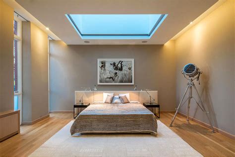 6 Latest And Stylish Bedroom Ceiling Designs And Styles Architectures Ideas