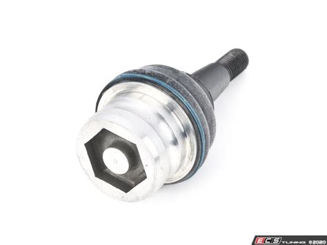 Hamburg Tech K G Front Lower Ball Joint Priced Each