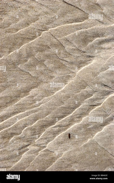 Muster Und Strukturen Fotos Und Bildmaterial In Hoher Aufl Sung Alamy