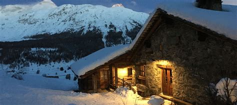 Champoluc Skiing Holidays | Champoluc Ski Resort | Ski Solutions