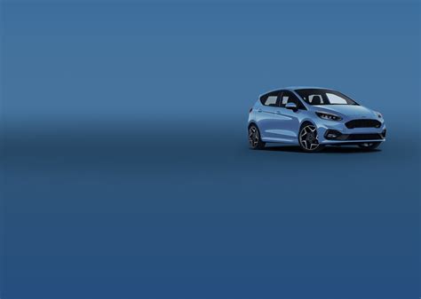 car finance compare offers clearscore gb