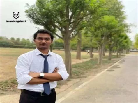 Upsc Ias Toppers Talk Air 1 Shubham Kumar Explains Routine