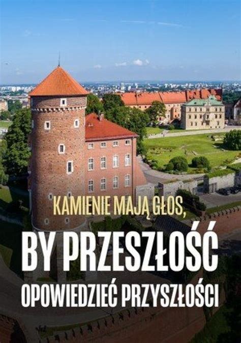 Kamienie Maj G Os By Przesz O Opowiedzie Przysz O Ci Naekranie Pl