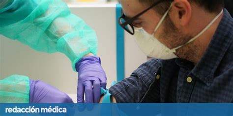 Coronavirus Y Estudio De Seroprevalencia En Qu Se Basa