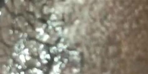 Long Pussy Lips Tnaflix