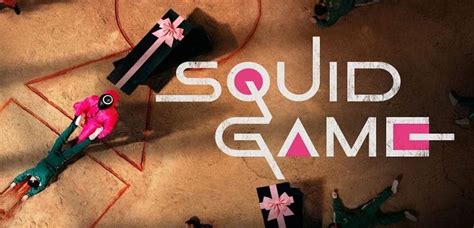 Download Squid Game Fonts Free 2021 Medium