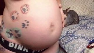 Pregnant Maria Going Into Labor Roleplay Porn 30 XHamster XHamster