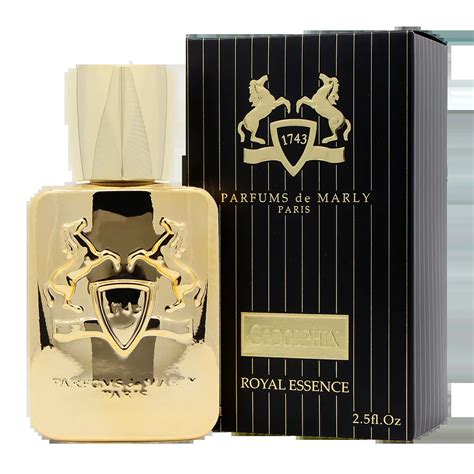 Shop For Samples Of Godolphin Eau De Parfum By Parfums De Marly For