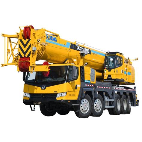 mobile crane sewa crane bekasi terbaik