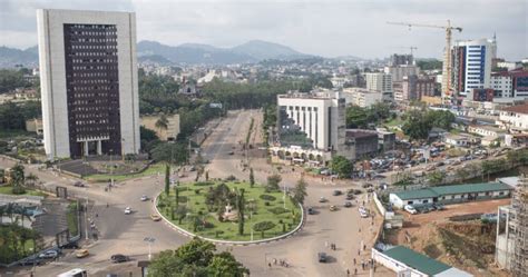 Ce qui va changer avec la Caisse des dépôts et consignations Cameroun