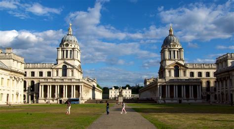 Interesting Things to Do in London Outside Zone 1 | PS Smart Living