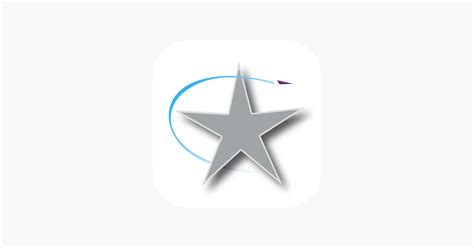 ‎BASSA on the App Store