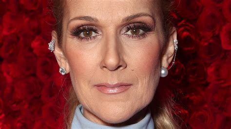 Celine Dion Facts Singers Age Net Worth Boyfriend Husband And