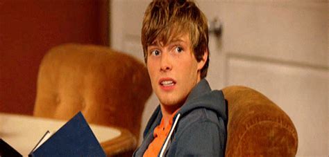 Hunter Parrish Weeds Find Share On Giphy