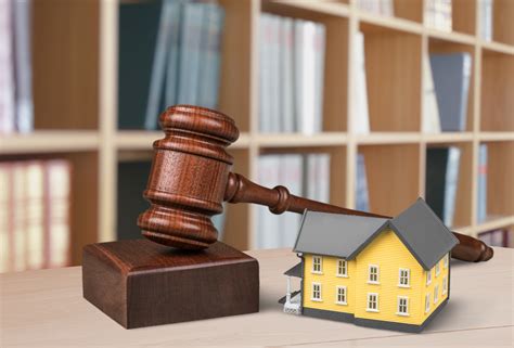 Buyers are frustrated with the Movoto home sale bidding wars 10