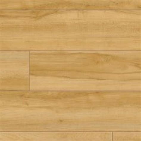 Golden Maple Laminate Flooring Flooring Guide By Cinvex