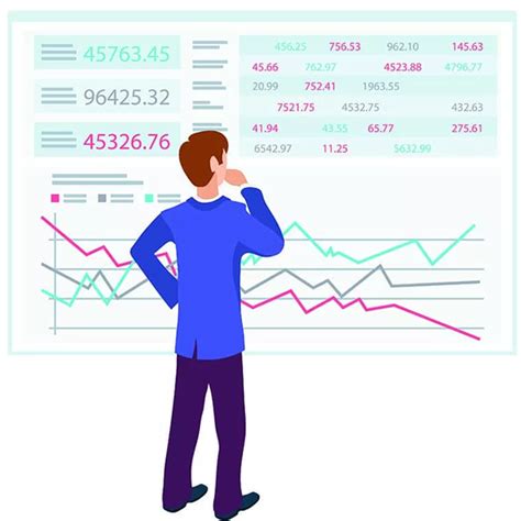 How To Read A Stock Table Shaheeda Says