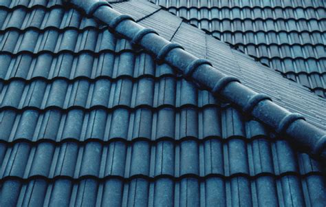 12 Types of Roof Materials: Choosing the Best Option | Metro Roofing ...
