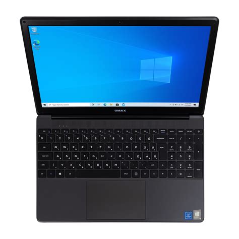 Umax Visionbook N G Plus Hu Cqe Cz