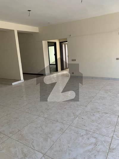 4BED DD BRAND NEW FLAT FOR SALE AT SHAHEED MILLAT ROAD Shaheed Millat